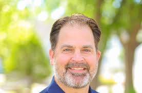 Cronin Joins Marie Philip School as Secondary Assistant Vice Principal