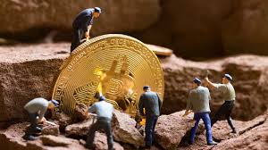 Find the latest sos limited (sos) stock quote, history, news and other vital information to help you with your stock trading and investing. Sos Stock Why Crypto Mining Play Sos Is Plunging 15 Today Investorplace