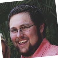 Pye-Barker Fire & Safety