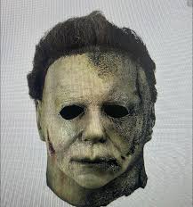 Burlap roses auction starts September 1