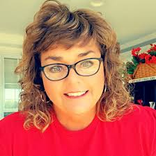 Obituary for Doris A. Graman Doris A. Graman, 60, of Vincennes, passed away  Saturday February 20,2021 at BridgePointe Health Campus with her family at  her bedside. Doris was born November 8,1960 in