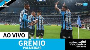 We did not find results for: Ao Vivo Gremio X Palmeiras Libertadores 2019 L Gremiotv Youtube