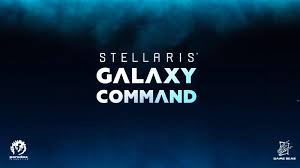 In this video i will be showing you all the working codes for arsenal! Stellaris Galaxy Command Promo Codes July 2021 Gamer Tweak