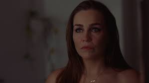 INDIE SPOTLIGHT: An Interview with 'Bolivar' Writer-Director and Actress  Nell Teare