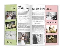 Die lieferung erfolgte sehr schnell nach 3 tagen. Zeit Danke Zu Sagen Gestalte Eine Danksagungszeitschrift Jilster Blog