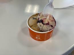 402) Creamery - Lincoln Nebraska Ice Cream - HappyCow
