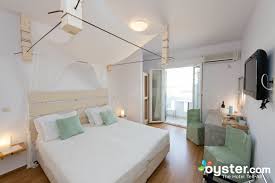 Saint Vlassis Hotel Review What To Really Expect If You Stay Hotel che ammette animali a naxos, con collegamento a un centro commerciale e parcheggio gratuito con servizio di ritiro e riconsegna auto. saint vlassis hotel review what to