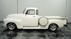 Image result for White 1953 Truck