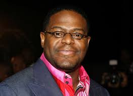 William Murphy's New Single “Settle Here” Sends Out Plea To God