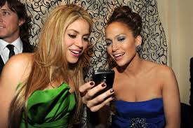 Read what she had to say here. Jennifer Lopez Doesn T Need Shakira At Super Bowl Halftime 2020