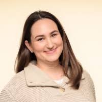 100+ "Rebecca Jd" profiles