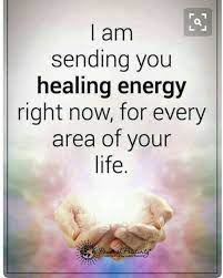 Maybe you would like to learn more about one of these? Favorite Healing Energy Meme Healing Quotes Healing Thoughts Energy Quotes