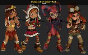 You have to do endless spires on campaign (any difficulty) before unlocking assault. Dungeon Defenders T Pack Counter Strike Source Mods