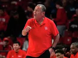 ⚾️Lance Peterman (@LancePeterman)