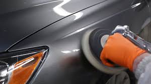 Maybe you would like to learn more about one of these? Cara Poles Mobil Di Rumah Pakai Tangan Atau Mesin Carmudi Indonesia