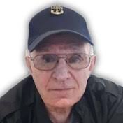 Tuthill Family Obituaries