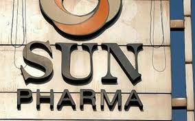 It operates through the following geographical segments: Sun Pharmaceutical Industries Share Price Up 0 93 At 10 48 Today