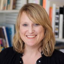 Graphic Means: A History of Graphic Design Production by Briar Levit —  Kickstarter