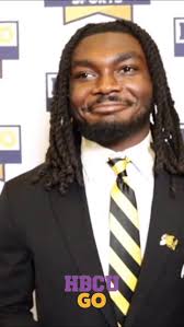 The Administration Building at Benedict College was rededicated and renamed  after Dr. Roslyn Clark Artis, the first female president of the  institution. Dr. Charlie W. Johnson, Chairman of the Board of Trustees,