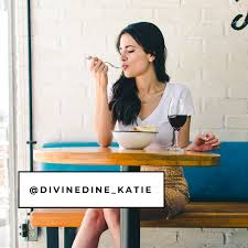 Instagram usernames ideas for girls and boys|50 awesome & cool instagram username is the instagram name you want taken? 200 Creative Instagram Name Ideas And Handles For Insta Fame Turbofuture Technology