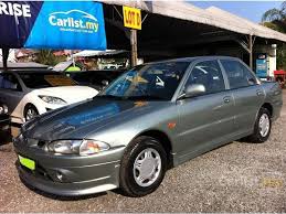 A wide variety of proton wira options are available to you notices: Proton Wira 2005 Gl 1 5 In Kuala Lumpur Manual Sedan Grey For Rm 12 800 2407028 Carlist My