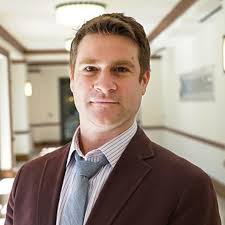 Office of Technology