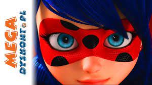 Kolorowanki kot pokoloruj swiat kolorowanki kot pokoloruj swiat. Miraculum Biedronka I Czarny Kot Misja Biedronki Gry Na Telefon Youtube