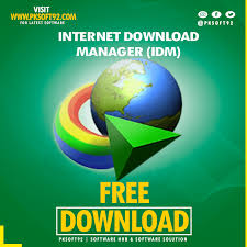 This is a super easy snack to make! Internet Download Manager Idm Free Download In 2021 Microsoft Windows Operating System Management Internet