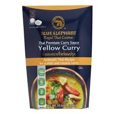 Pin By Jean Baethge On Light Er Fare In 2020 Authentic Recipes Curry Sauce Authentic Thai Food