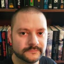 The Cult Called Freedom House: Sophia Rey Book 1 : Al-Mehairi, Erin Sweet,  Evelyn, Stephanie, Costea, Mihai: Amazon.de: Books