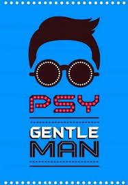(in plural possessive, gentlemen's) toilets intended for use by men. Psy Gentleman Music Video 2013 Filmaffinity