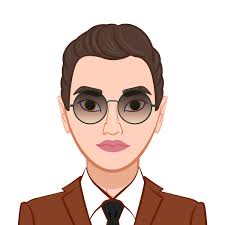 Financial Decision-Making Assignment Help