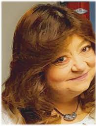 Bittner Funeral Chapel