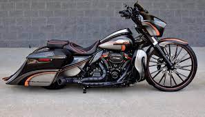 Pin By Dũng Nguyễn On Motorcycles Harley Bikes Motorcycle Harley Harley Davidson Baggers