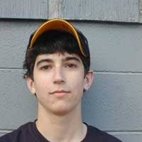 Will Dismukes' Autauga Academy Bio