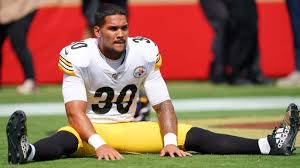 James Conner Injury Update Could Create Fantasy Value For
