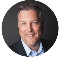 Unlocking Healthcare Analytics Potential: Harnessing Tableau Cloud for  Efficiency & Innovation