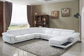The area also offers a fireplace and a large widescreen tv on top of it. Sofa Set Living Room Furniture With Large Corner For Living Room Sofa Home Furniture Room Furniture Living Room Furnituresofa Set Aliexpress