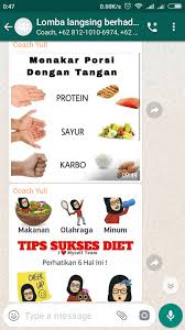 Gagasan diet berdasar golongan darah diprakarsai. Makanan Diet Herbalife Blog Kesehatan Anda