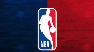 The national basketball association (nba) is a professional basketball league in north america. Nba De 2 Mac Ertelendi