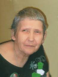 Obituary information for Shirley Jean Worsham Wilford