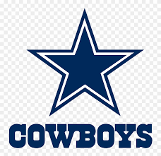 Dallas cowboys logo png transparent. Clipart Free Download Cowboy Transparent Logo Dallas Cowboys Logo Free Transparent Png Clipart Images Download