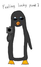 He is a buildable unit in the galactic conquest mode, and is heavily armed. Killer Penguin By Jake San On Deviantart