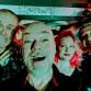 We Are The Lost Boys event image