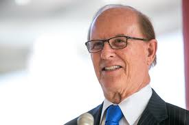 VIA, BiblioTech Announce Ride and Read Partnership