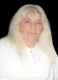 Trix Leann Gooden Obituary February 8, 2024