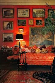 We did not find results for: Masterfully Monochromatic Red White Blue Rooms Red Rooms Red Walls Blue Rooms
