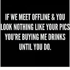 Pin On Funny