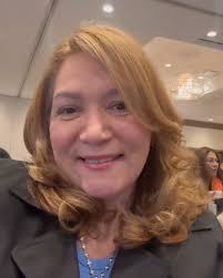 Gilda Morales Bolivar (@gilda.moralesb) • Instagram photos and videos