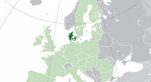 Mapa online de dinamarca googlemapa. Mapa De Dinamarca Donde Esta Queda Pais Encuentra Localizacion Situacion Ubicacion Capital Mapamundi Ciudad Turismo Cual Es Politico Fisico Mudo Planisferio Mapamundial Co